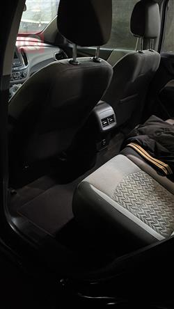 شيفروليه إكوينوكس